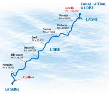 carte_barrages.png