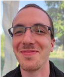 Alexandre Michel.png