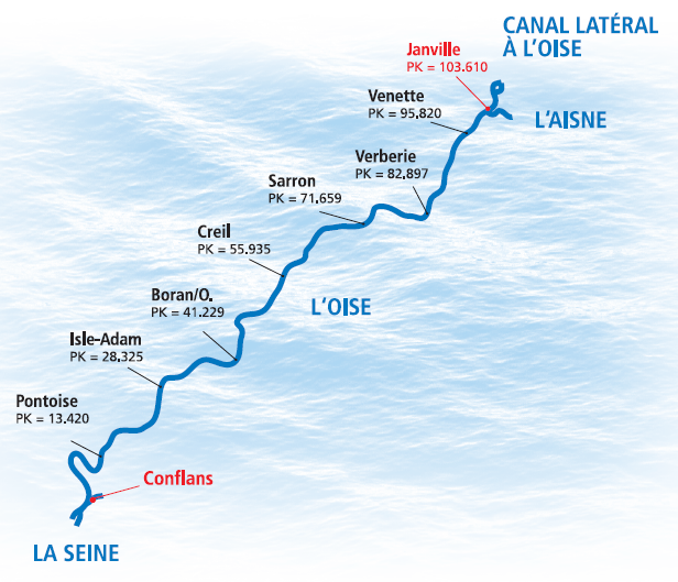 carte_barrages.png