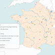carte_reséauSDD2024.png