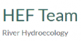 Logo HEF