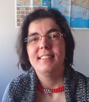 Amandine.jpg