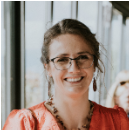 Laura plichard.png