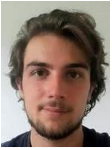 Swann Felin.png