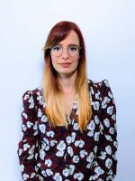 Coline_Picard.jpg