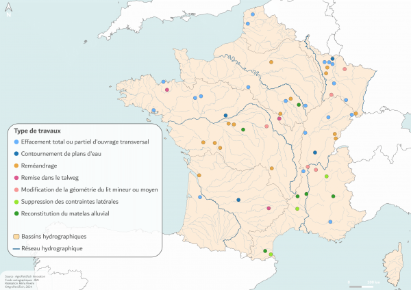 carte_reséauSDD2024.png